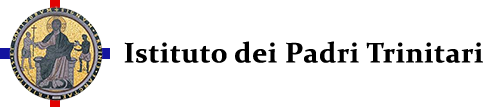 Provincia Della Nativita'B.M.V.
